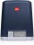 29efe6741a9b8d89b096de8391a4ee1c