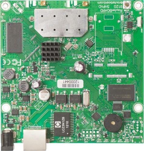 4cea53aca284dd56abf5203ba6b68843
