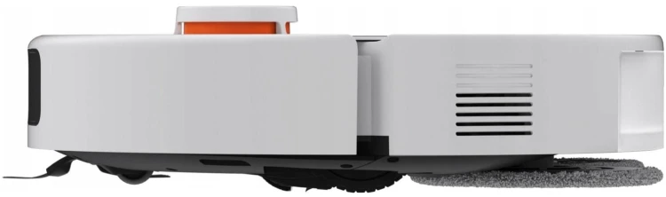 74dc7868d6fd1de8a8179eba6ecaaac0