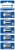f1e735ec4561a202c80772d941df0bcd