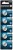 67e66313420ecad412d4be9ae83ecafd