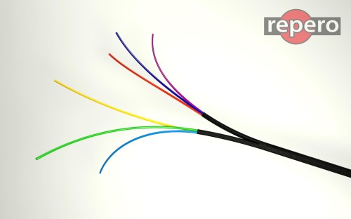 6885e28e739c57a00a794b9d4ded30c8