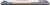 9a6c4d45e09867ec1d692e1baf0b3ea6