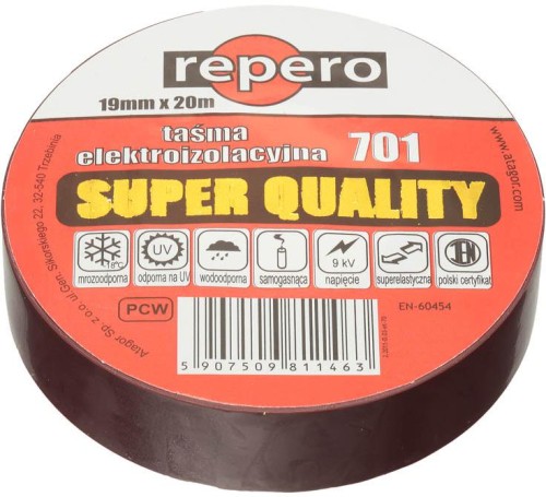 ca2339d104e13cdb8fa71eed056fa9cf
