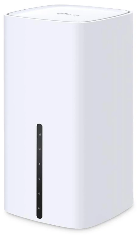 73142d43aa001bf0c20c60efbe259b2f