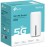 f4038ebff430fc55ee99ce6fb00409c5