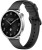 bb351c3345fe35162f592a5531a4acf0