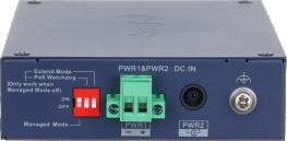 532caa75f69779de674096ed8efb4219