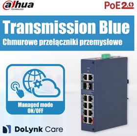 03bda958802ac837f939092366622741