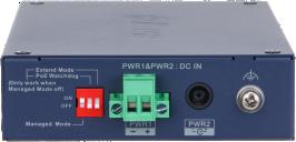 f5540ca68428c88053c11d40e84788ab
