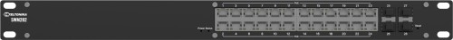a3d55f16c10ab87e98f5eeba5198ff4b