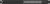 a3d55f16c10ab87e98f5eeba5198ff4b
