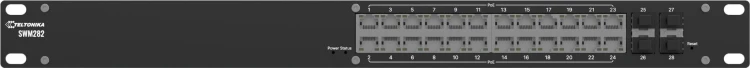 a3d55f16c10ab87e98f5eeba5198ff4b