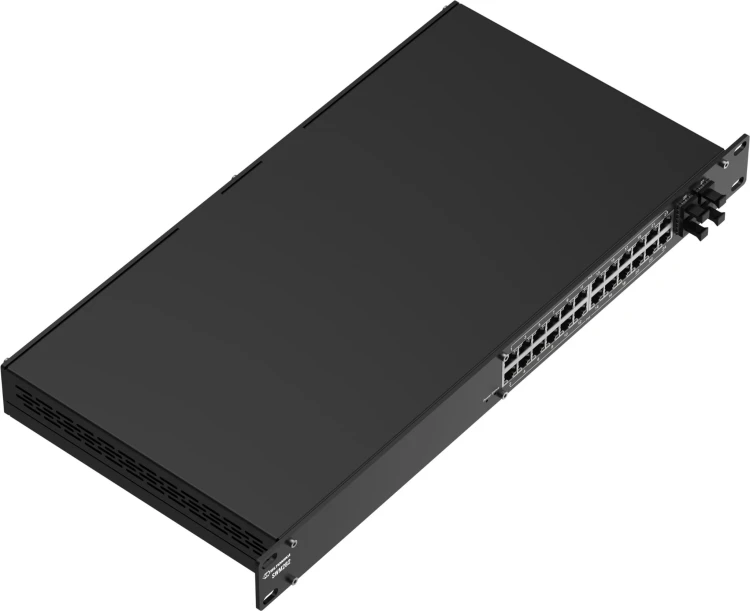 500c823a09c21bd94b4dac74ae3c5e21