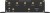 abb9654d130890237599c92dc7747301