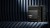 4752b15023db154f1a86c0b72ae8e26b