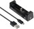 9645fda3a256b5cd8cc358aa4731a7ec