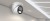 a959d52cbe050c30997daffc92c97cdf