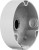 ffd616466d18c3e972ef6cee23fd3911