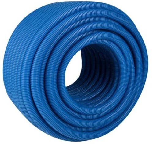 c4d429a18df440cc6e207a56821df4ec