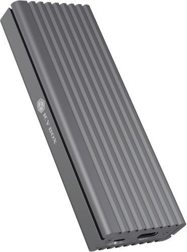 17aebf17c32fe72eeeba6196a9cd2784