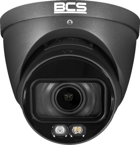 19800fc7b8c1caa7d78beab306c45d11