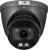 19800fc7b8c1caa7d78beab306c45d11