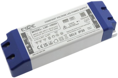 3851de078c5578c5163519243ecca6d4