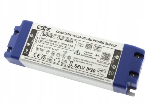 e60350e27150be57b731427ed14784fb