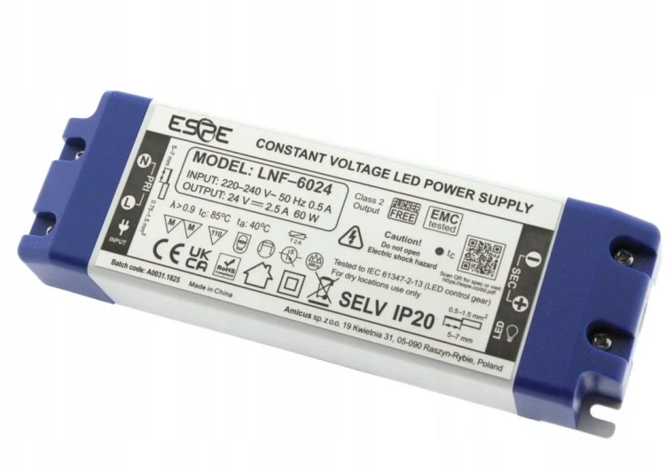 e60350e27150be57b731427ed14784fb