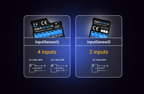 381102b2b4c3bf01da4835f47d6ccf54