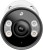 b1f07faafd73306deba03ca802a45bfd