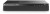 4ef3619f6ed93933156bda8eadfd0102