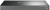 a64116ebec5efef814e2c4fe63201822