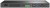 f169c0ae8494e3501206a426b42e05a2