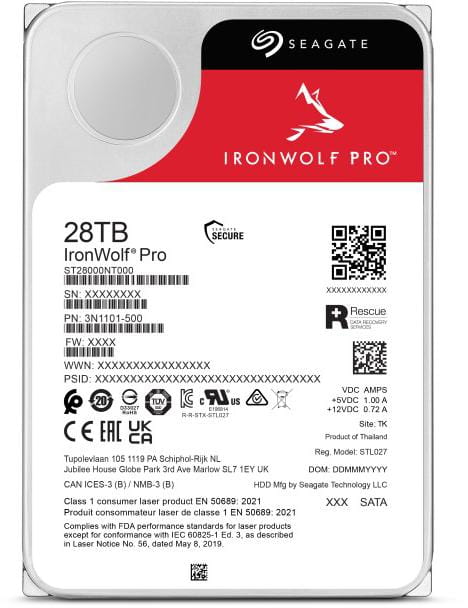 897e02d1e90eb225221e0f3cc9ef8071