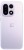 c78bda10e4d5bb891d9bdf46c6d80dde