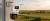 a6773e5a65ec93950f16adac63f3322c