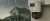 7b99be5f66f937bd1d2b98919d517894