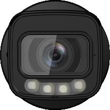 7dc9271666fd8bd9dc5e67a8ce56003e