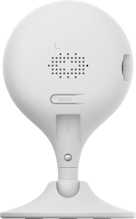 a011e432ec2c2e172d3c3f117d30e294