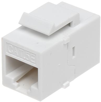 a34db82f1735cdcf671ebca27119ac3c
