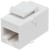 a34db82f1735cdcf671ebca27119ac3c