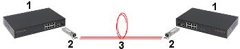 1f33eb8492a9ecdb3b838a3c1d594f20