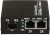 cbb9ecc908ccf9880a4a896403cb556d