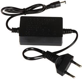 dcda78f69b1f9a50db26682b57652bb8