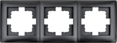 328c1dd994bb0ec3da9c4a1c0dbe4932