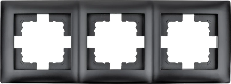 328c1dd994bb0ec3da9c4a1c0dbe4932