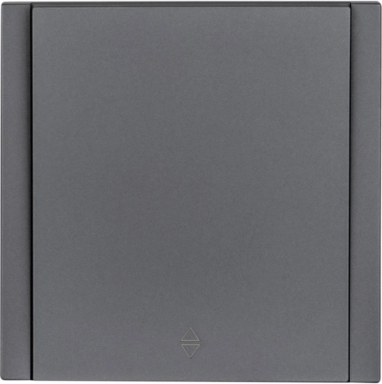 1a58d07e4a3269cf12cc29cf50c83df0