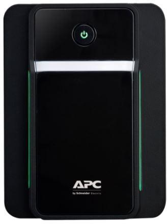 43dfcf10aad20070e435677d026ac3cc
